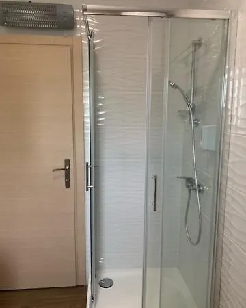 Apartamento Turquoise Unit 2