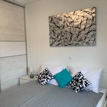Turquoise Unit 2 *